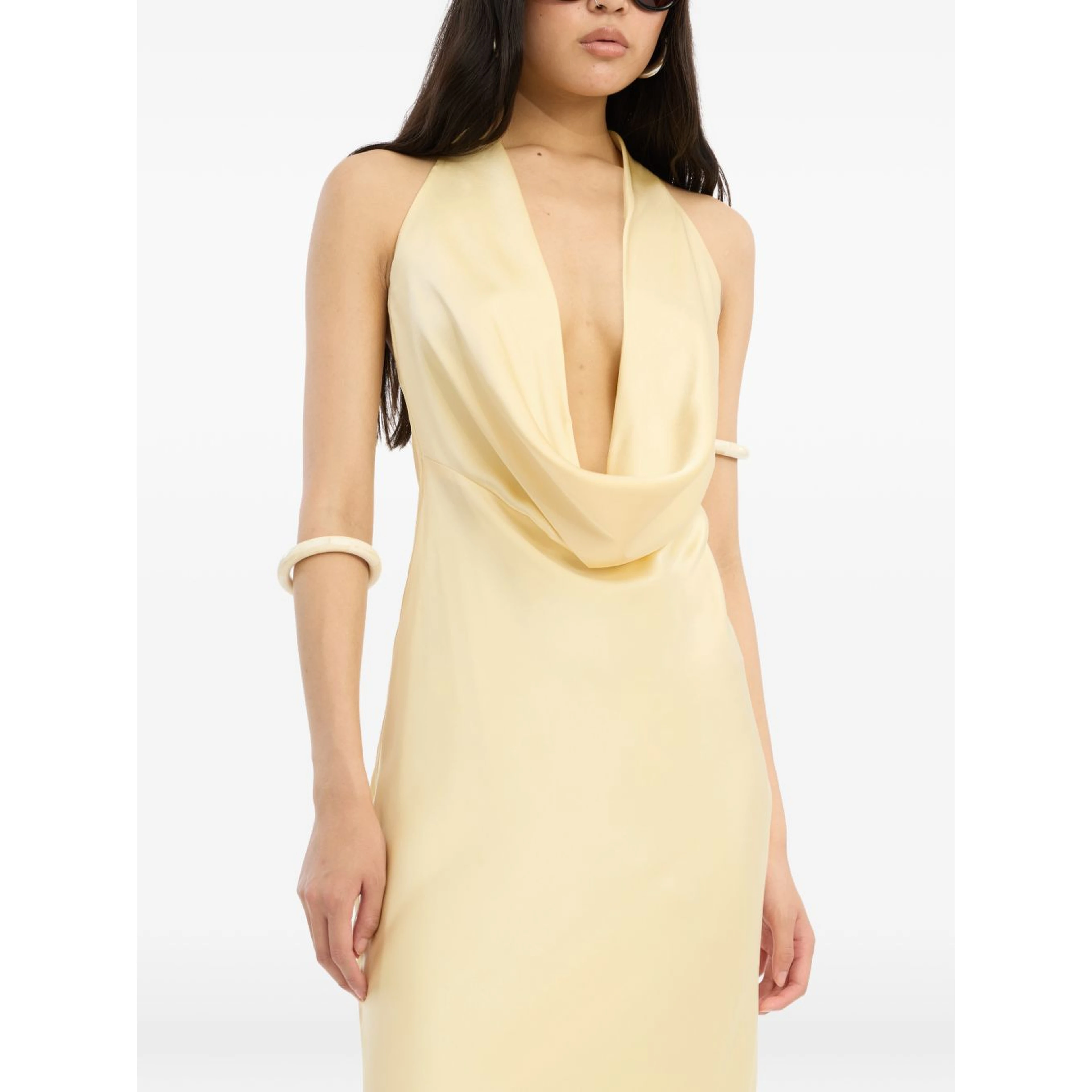 Rotate Dresses