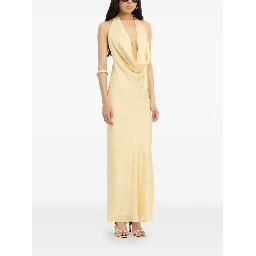 Rotate Dresses