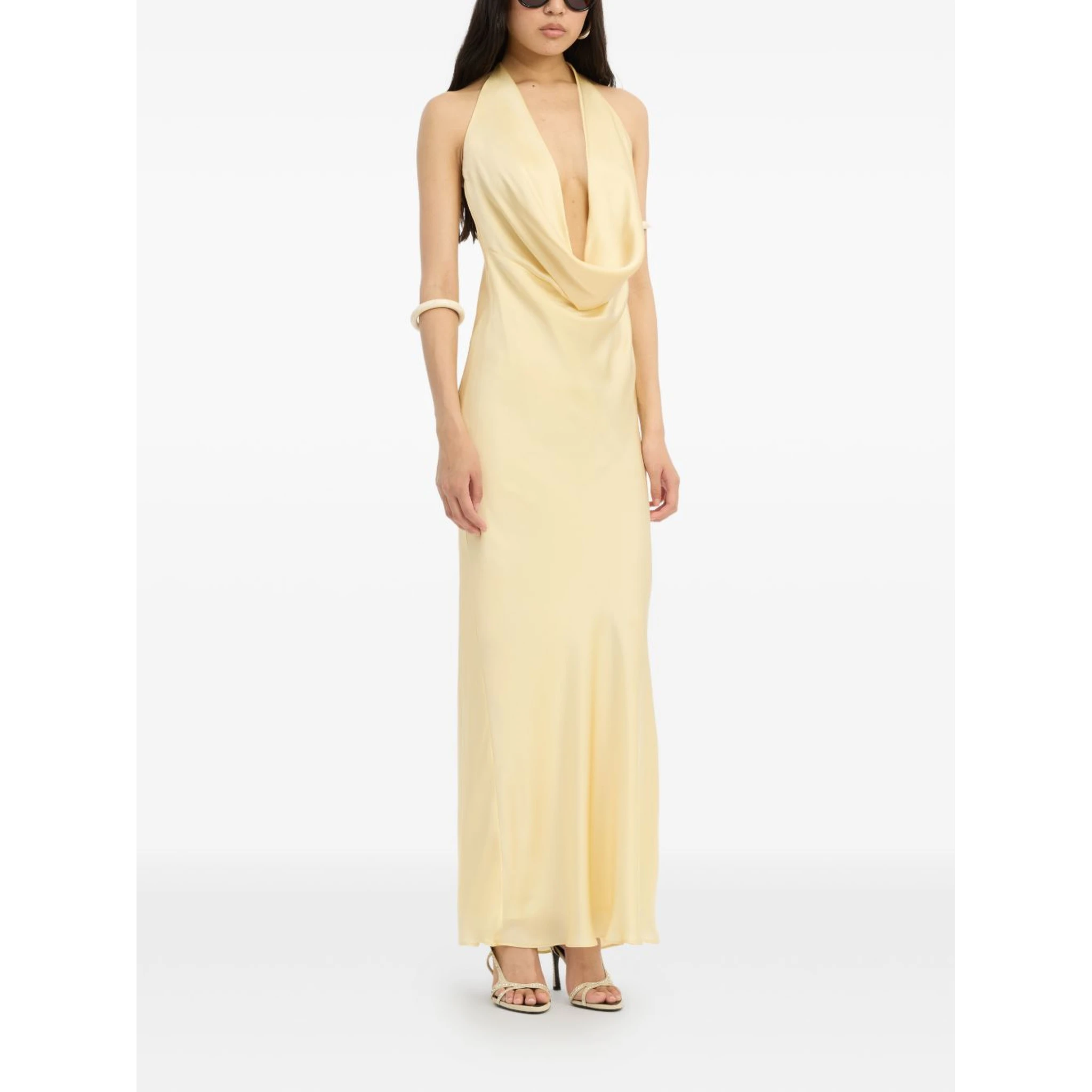Rotate Dresses