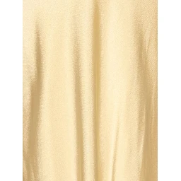 Rotate Dresses
