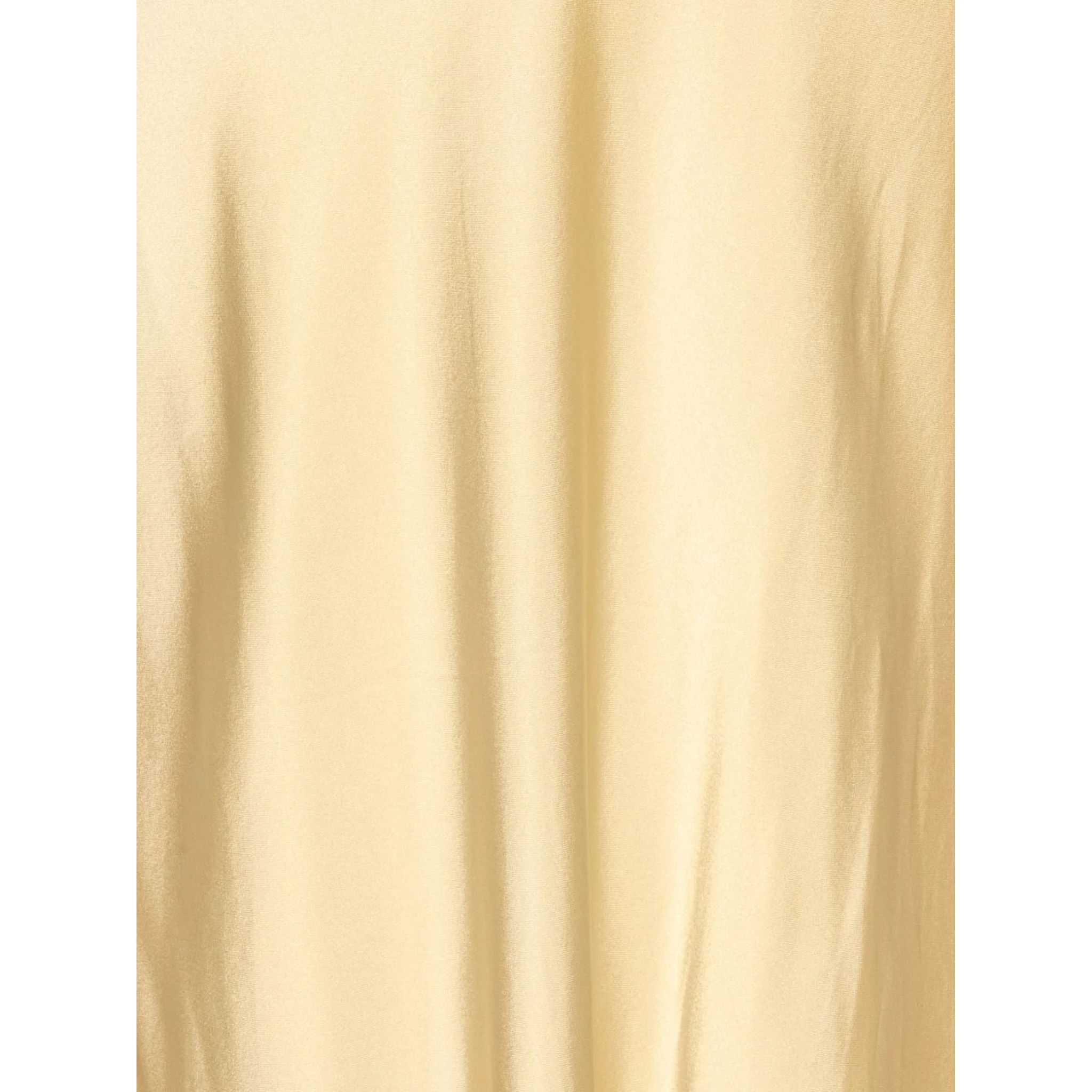 Rotate Dresses