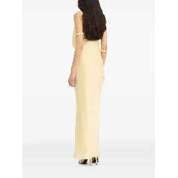 Rotate Dresses