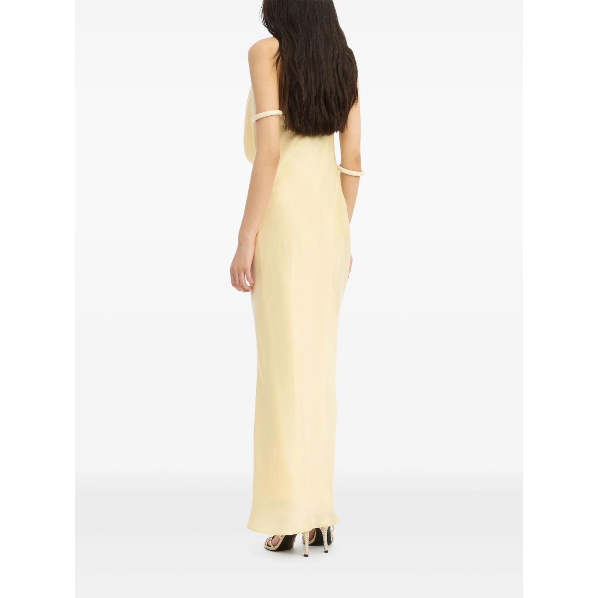 Rotate Dresses