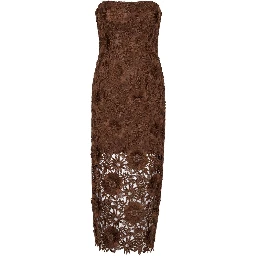 Rotate Dresses