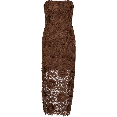 Rotate Dresses