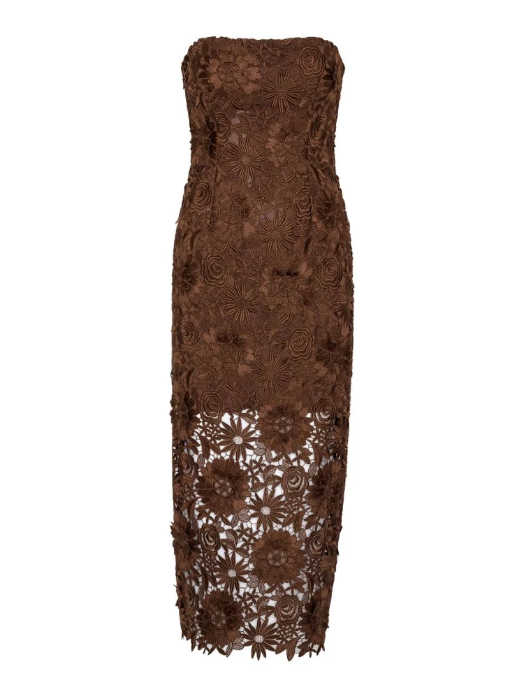 Rotate Dresses