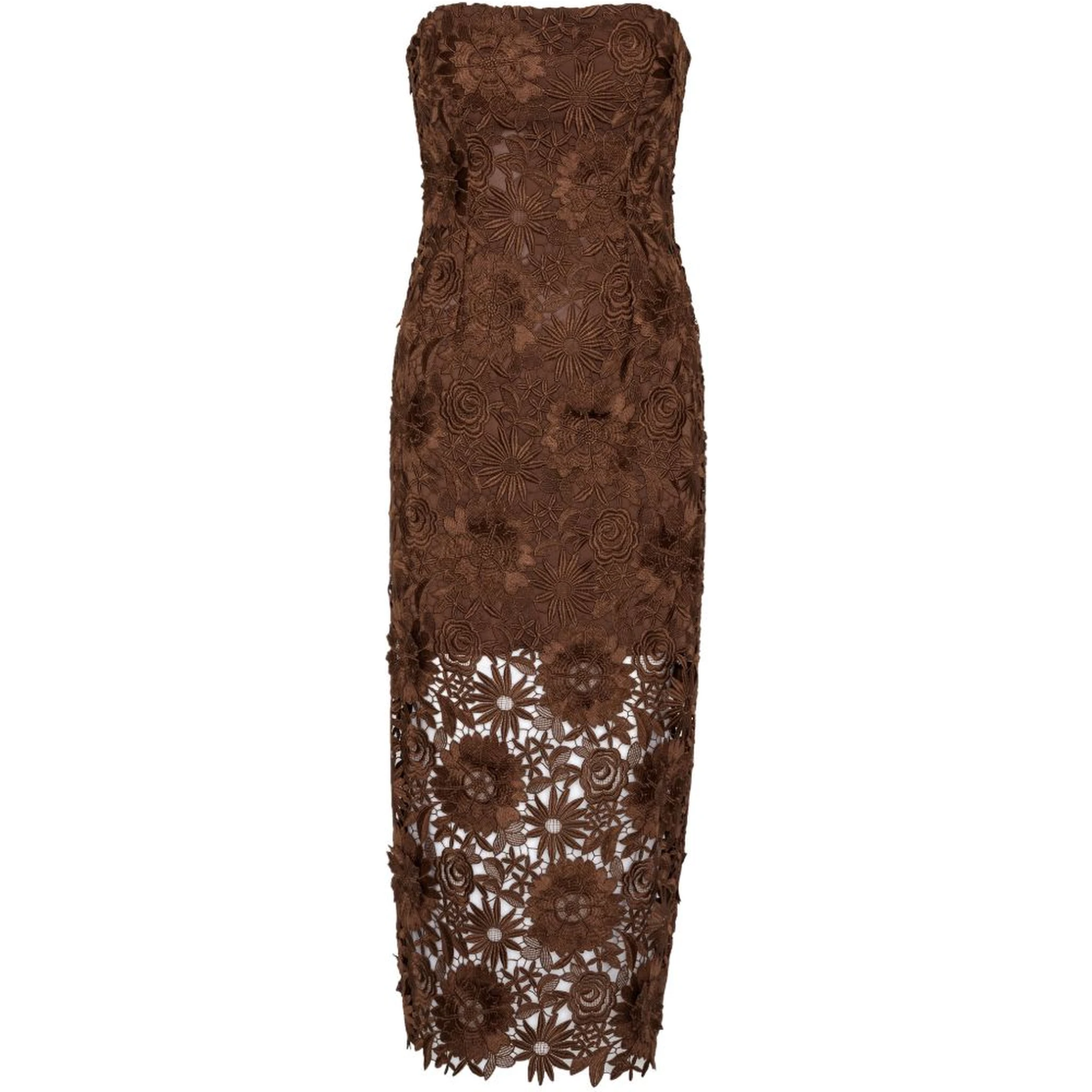 Rotate Dresses