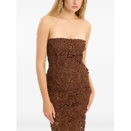 Rotate Dresses