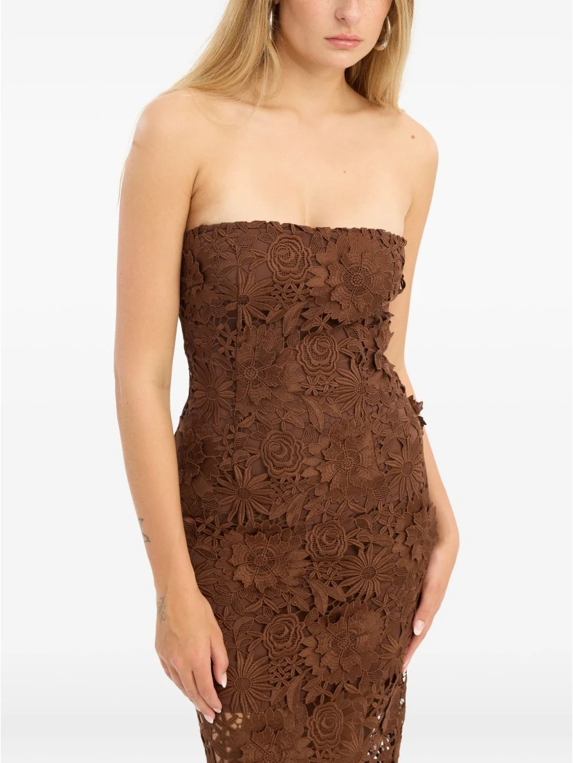 Rotate Dresses