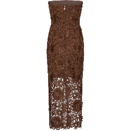 Rotate Dresses