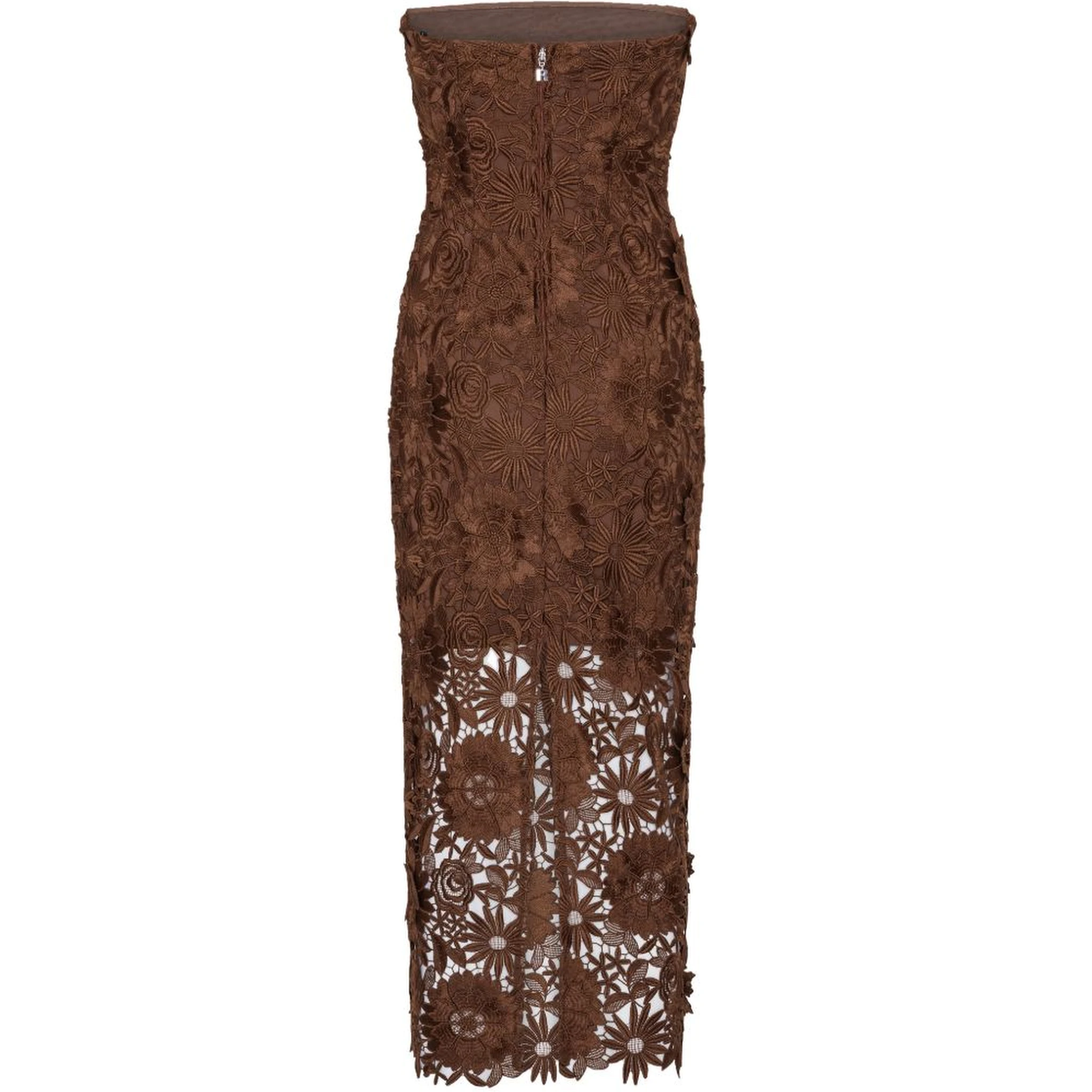 Rotate Dresses