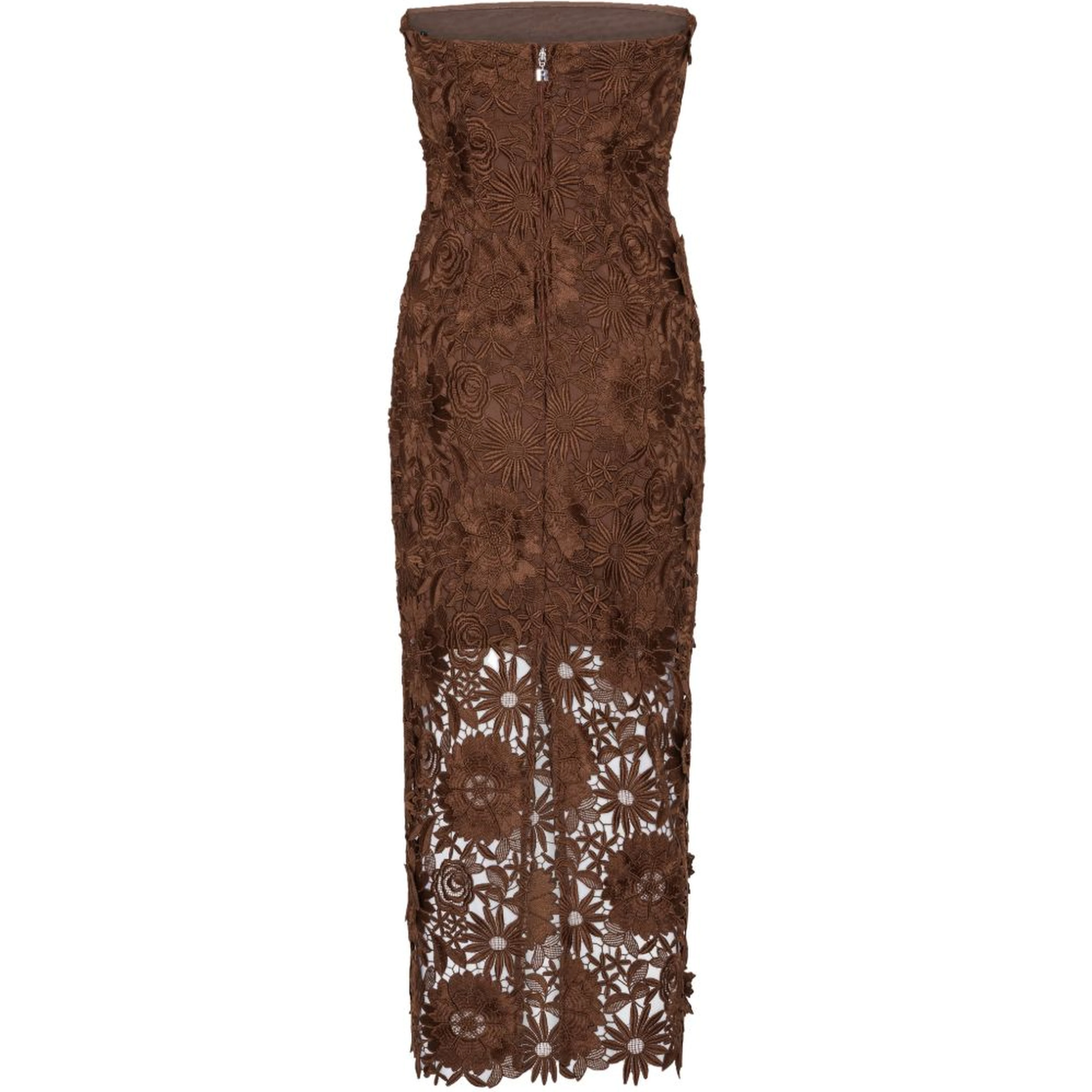 Rotate Dresses