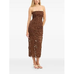 Rotate Dresses