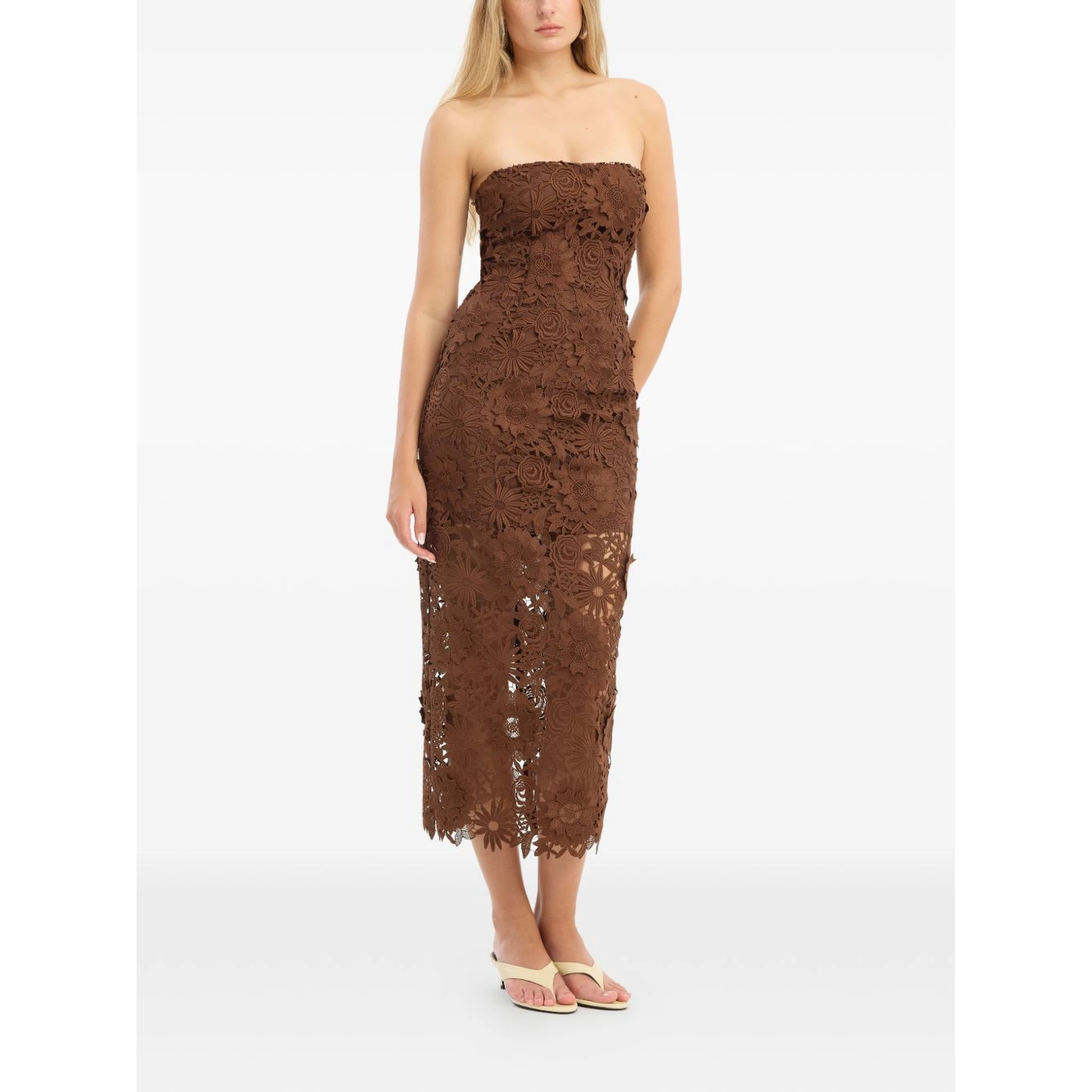 Rotate Dresses