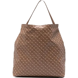 Gherardini Bags.. Brown