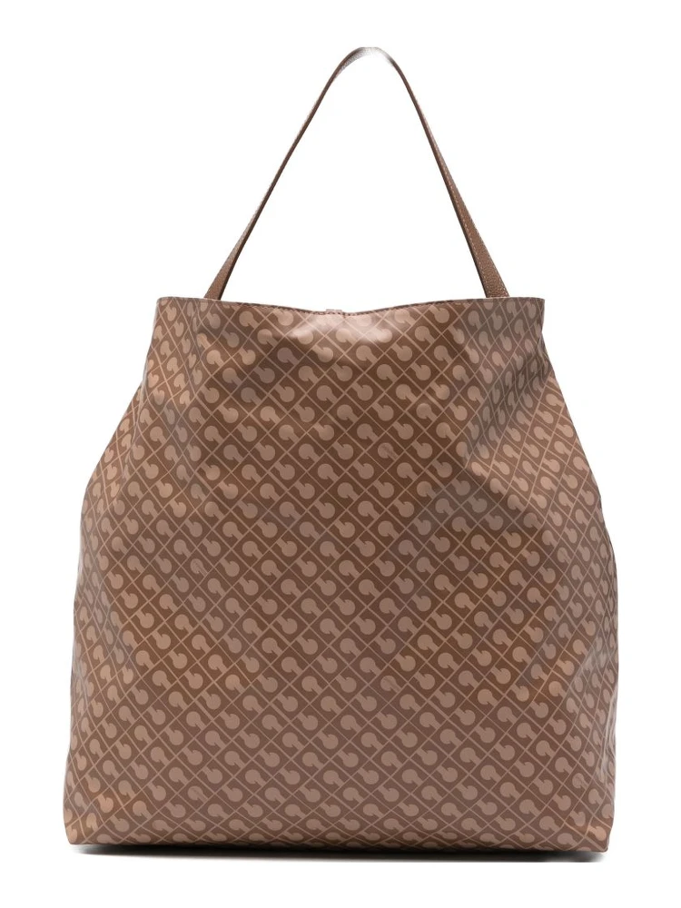 Gherardini Bags.. Brown