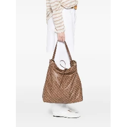 Gherardini Bags.. Brown