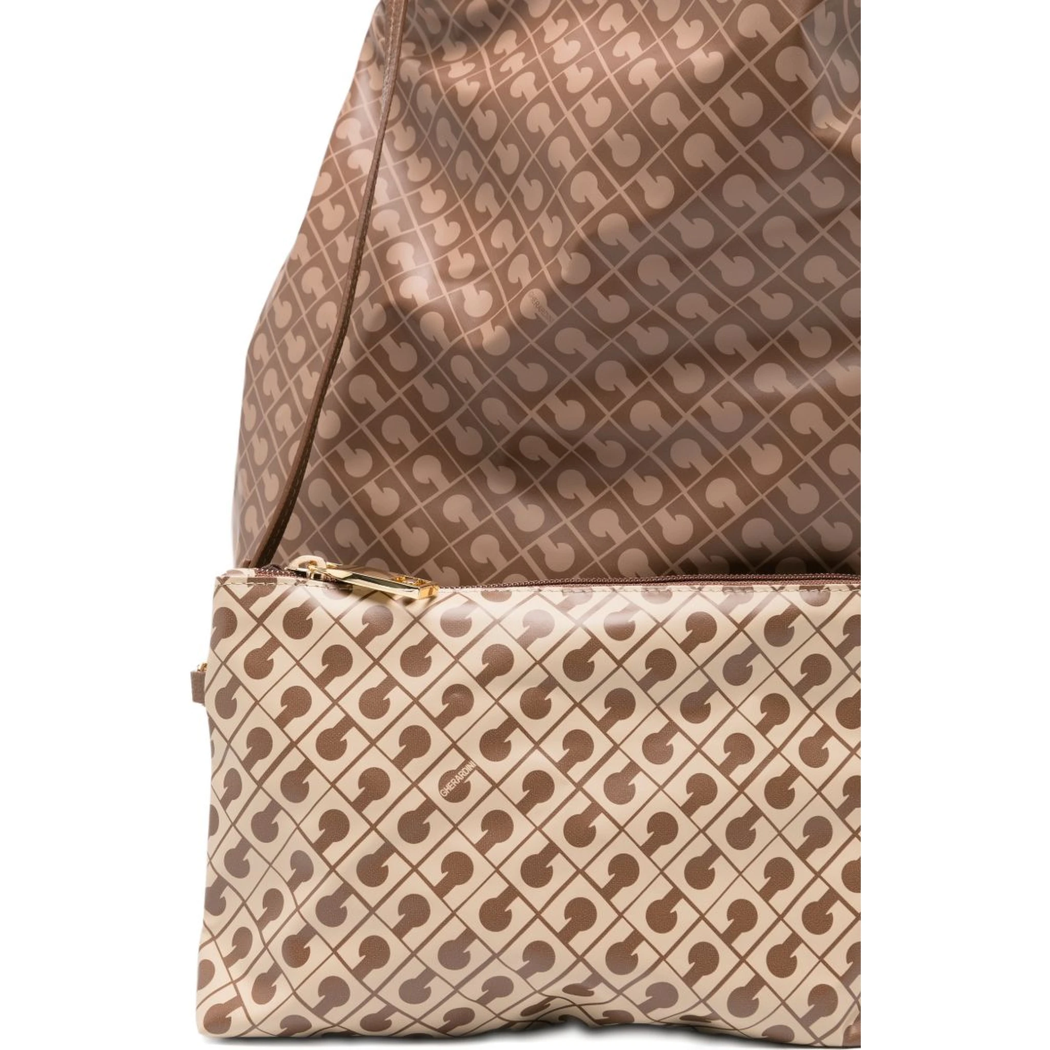 Gherardini Bags.. Brown