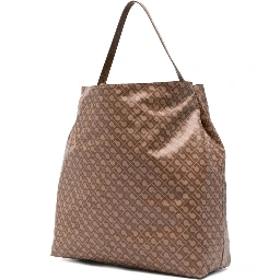 Gherardini Bags.. Brown
