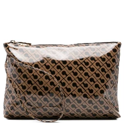 Gherardini Bags.. Brown