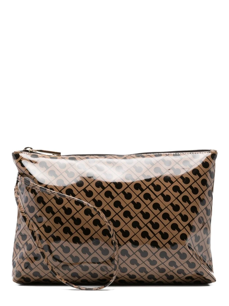 Gherardini Bags.. Brown