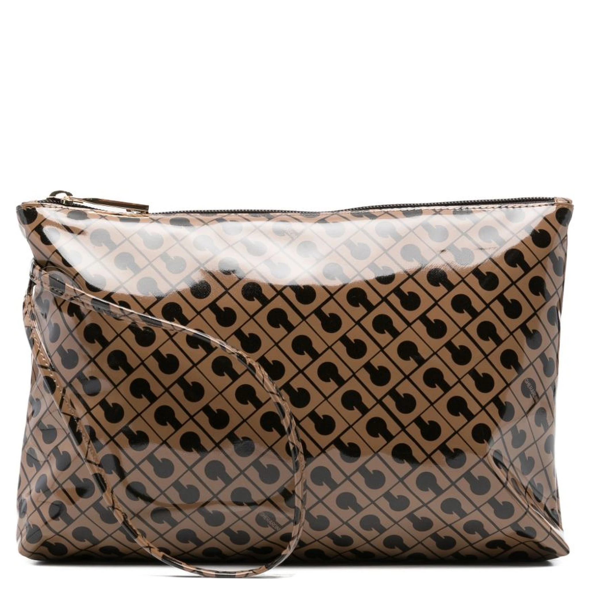 Gherardini Bags.. Brown