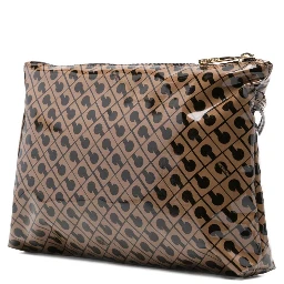 Gherardini Bags.. Brown