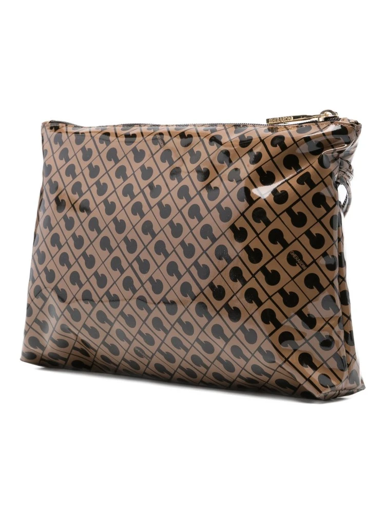 Gherardini Bags.. Brown alternative