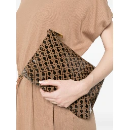 Gherardini Bags.. Brown