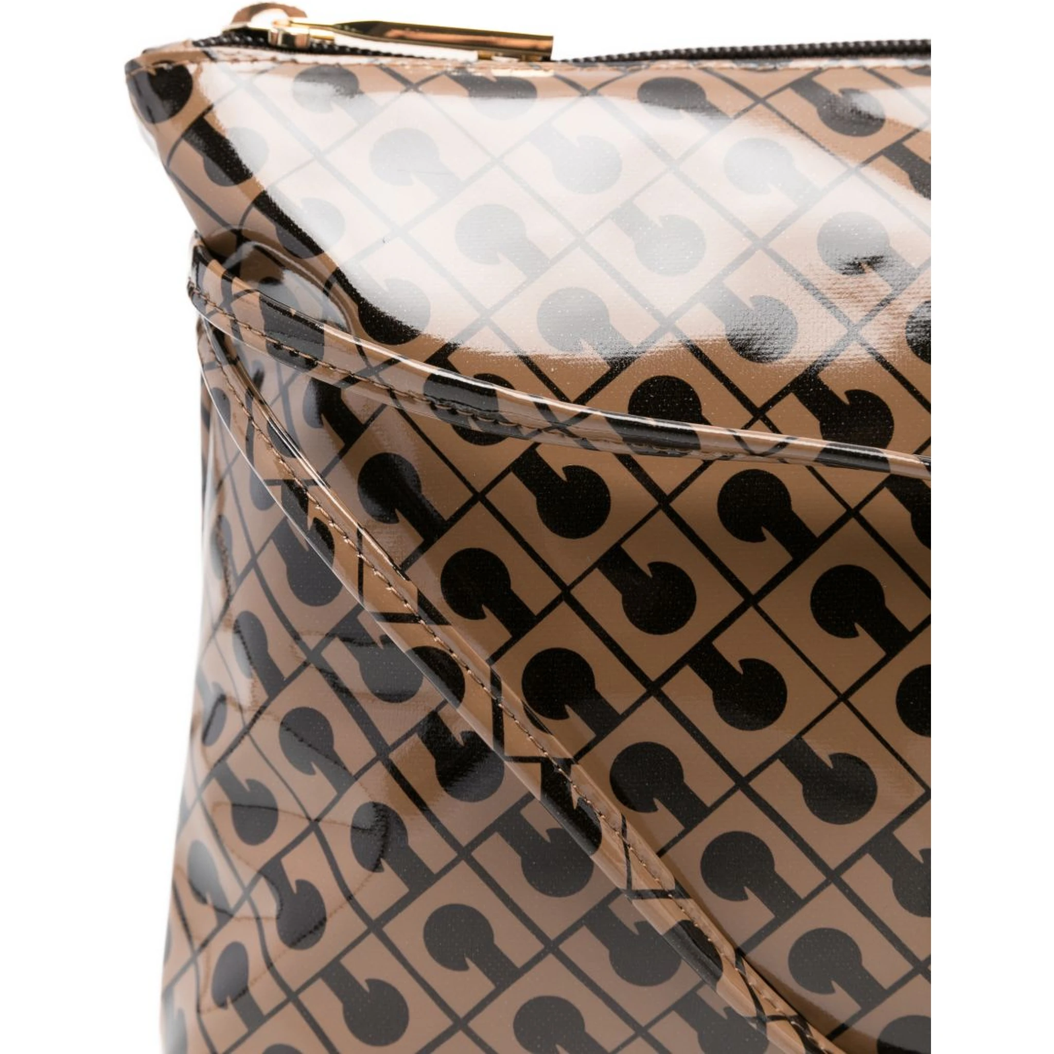 Gherardini Bags.. Brown