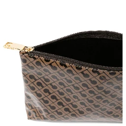 Gherardini Bags.. Brown