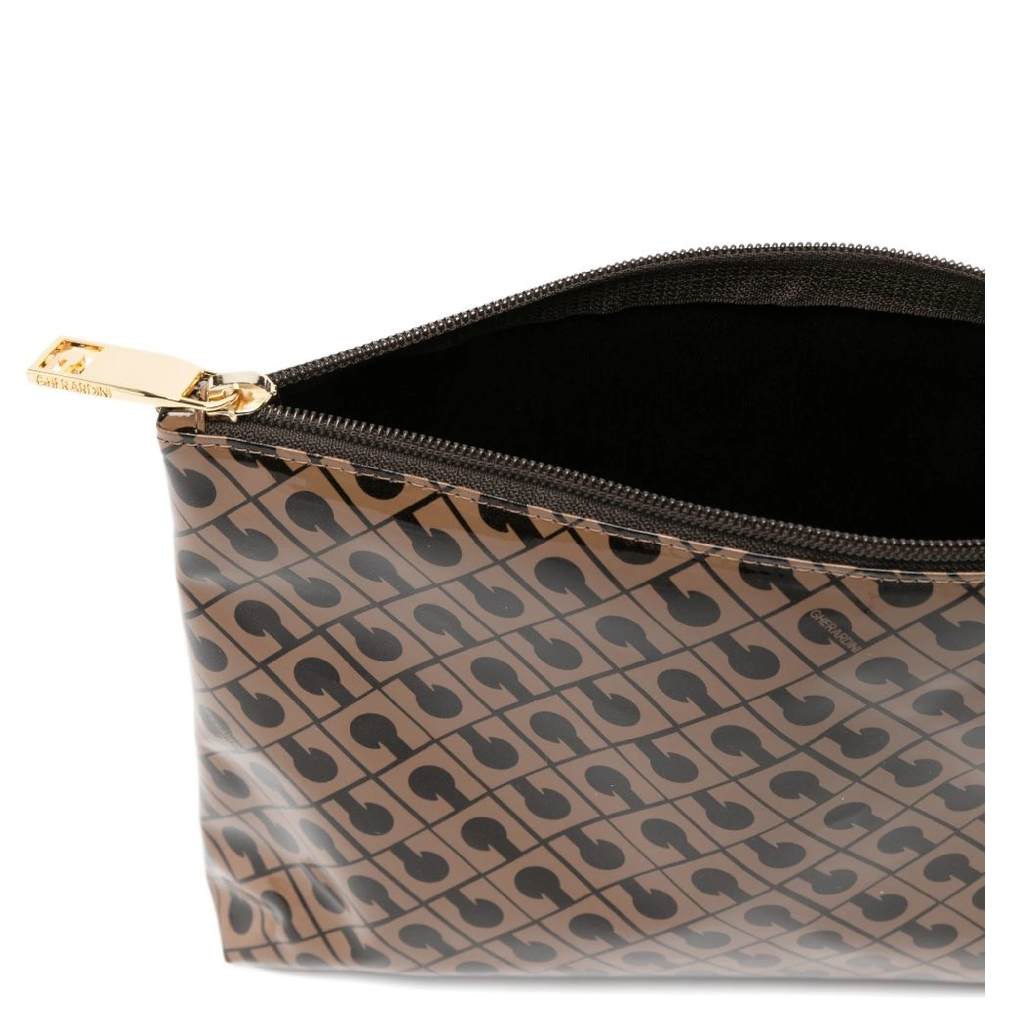 Gherardini Bags.. Brown