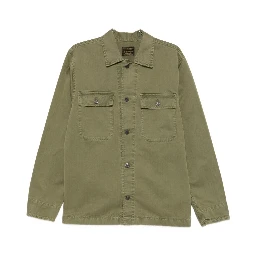 CHESAPEAKE'S Shirts Green