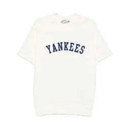 CHESAPEAKE'S Sweaters Beige