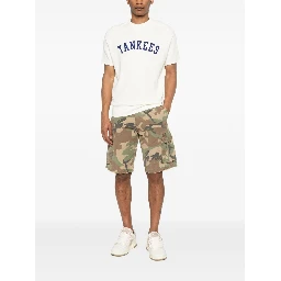 CHESAPEAKE'S Sweaters Beige