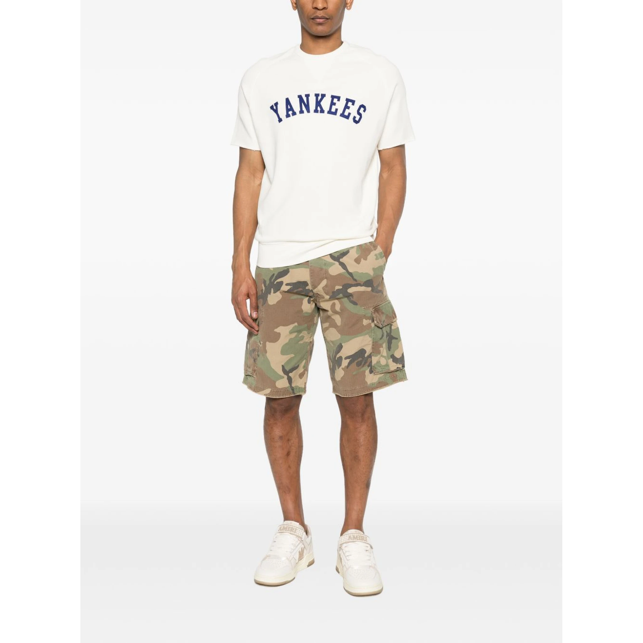 CHESAPEAKE'S Sweaters Beige