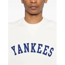 CHESAPEAKE'S Sweaters Beige