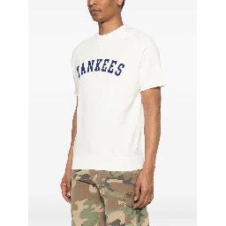 CHESAPEAKE'S Sweaters Beige