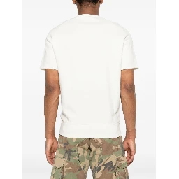 CHESAPEAKE'S Sweaters Beige