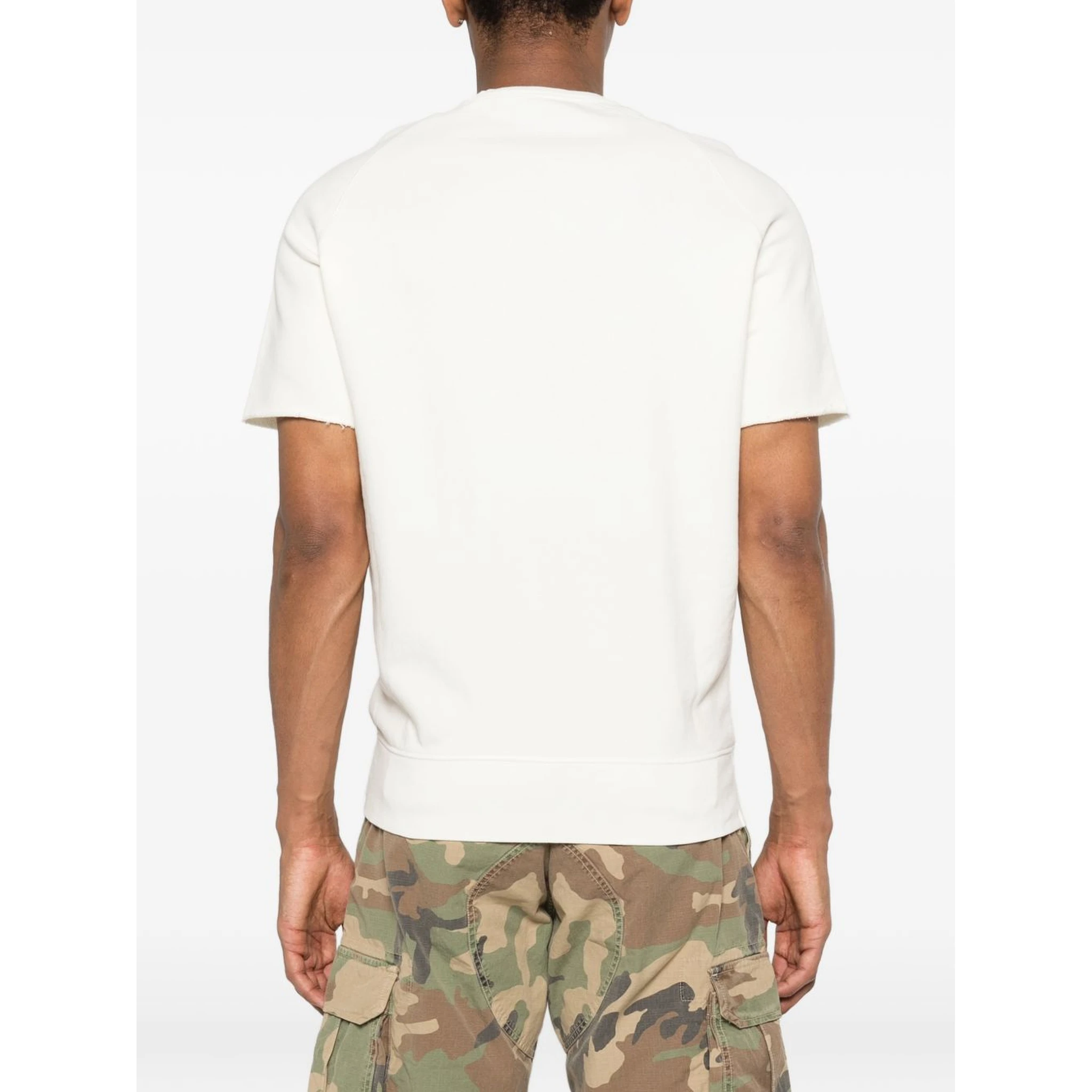 CHESAPEAKE'S Sweaters Beige