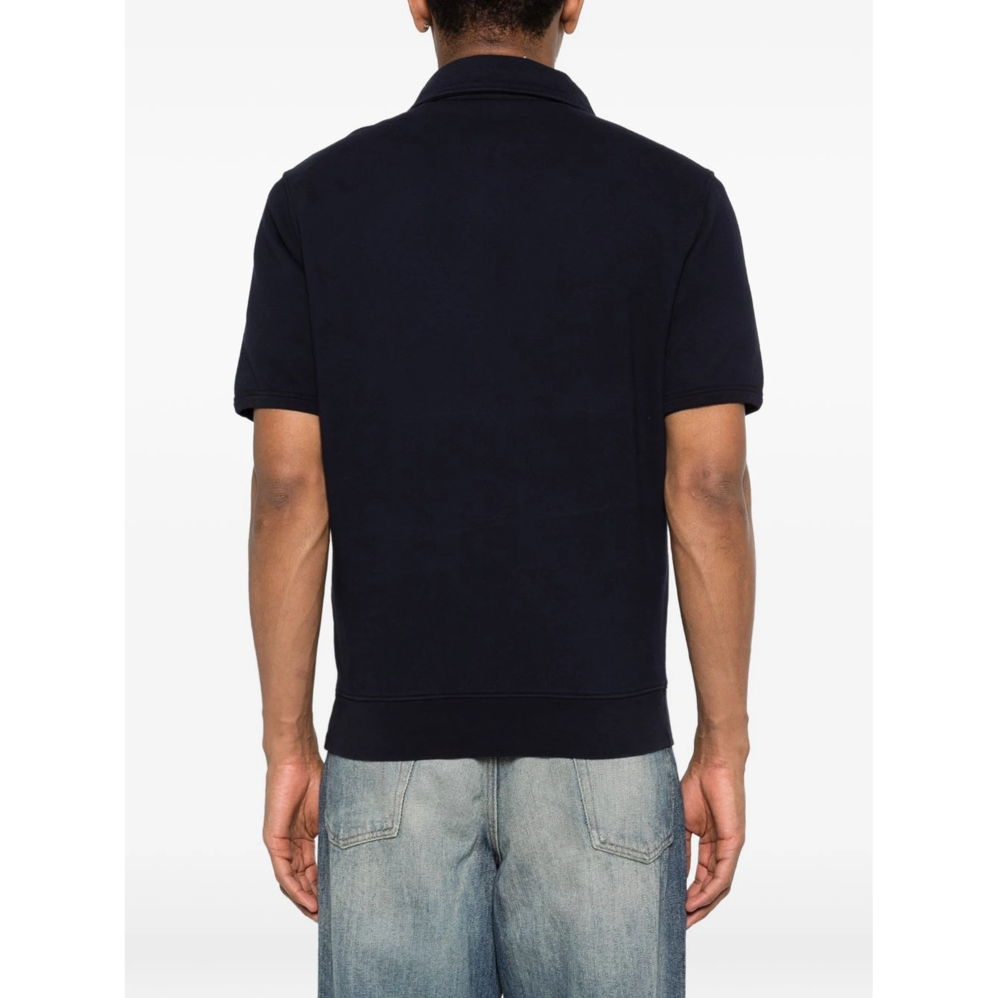 CHESAPEAKE'S Sweaters Blue