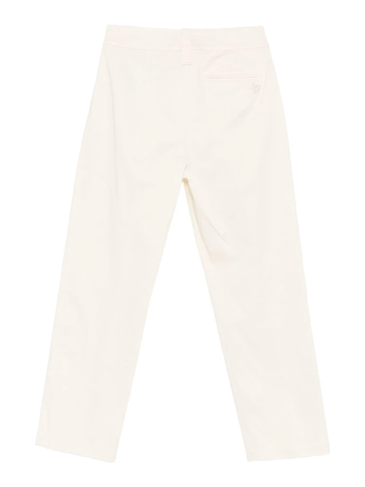 Liu Jo Trousers Cream alternative