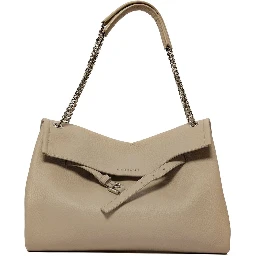 Orciani Bags.. White