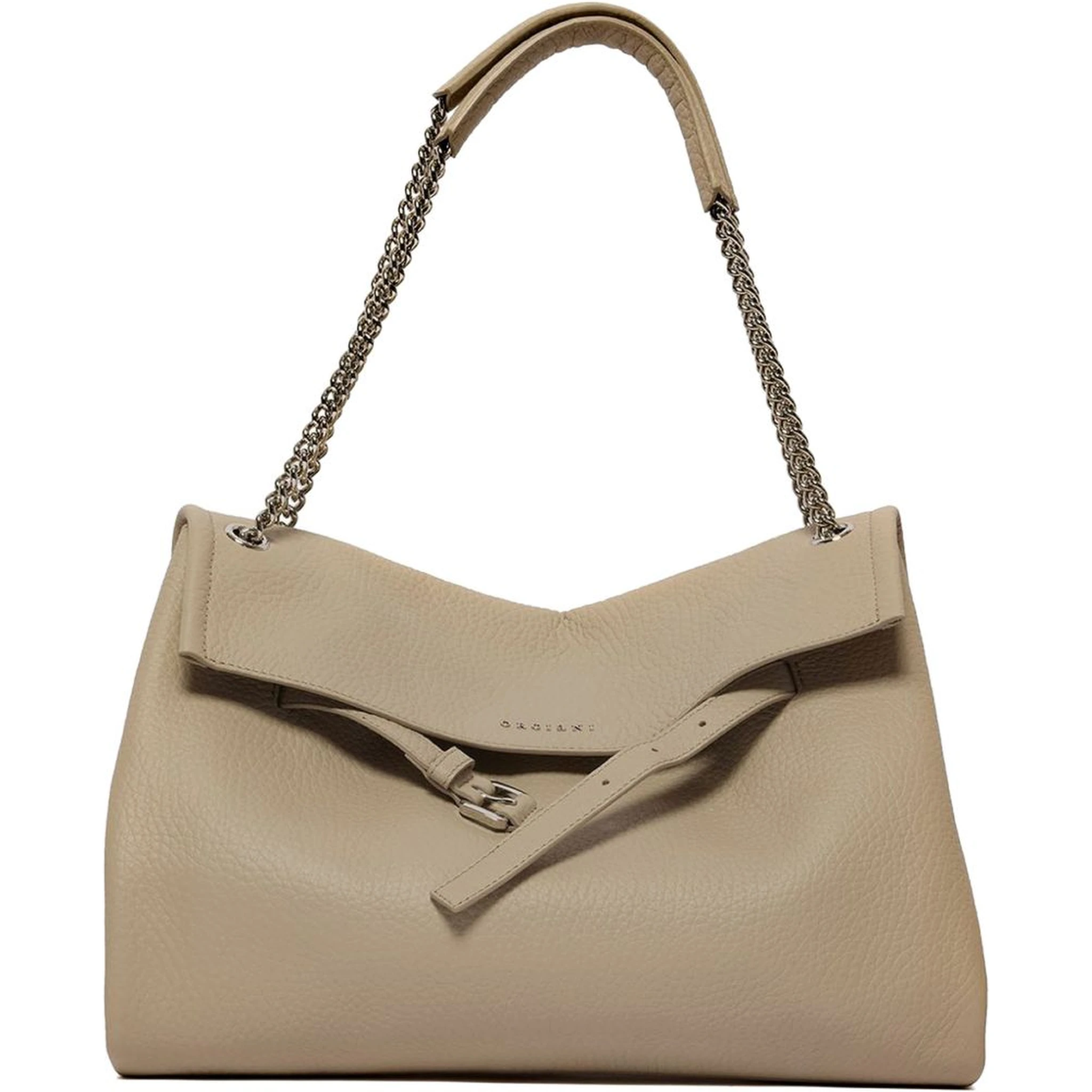 Orciani Bags.. White