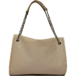 Orciani Bags.. White