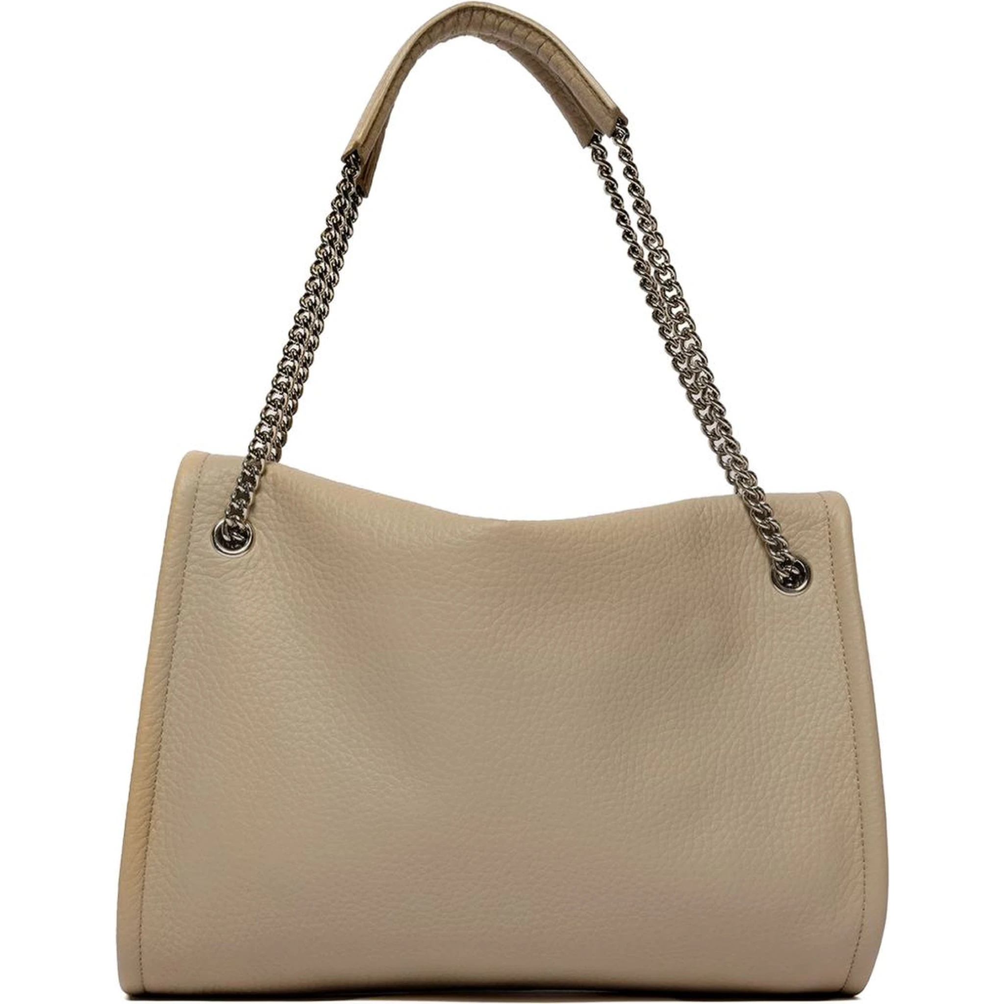 Orciani Bags.. White
