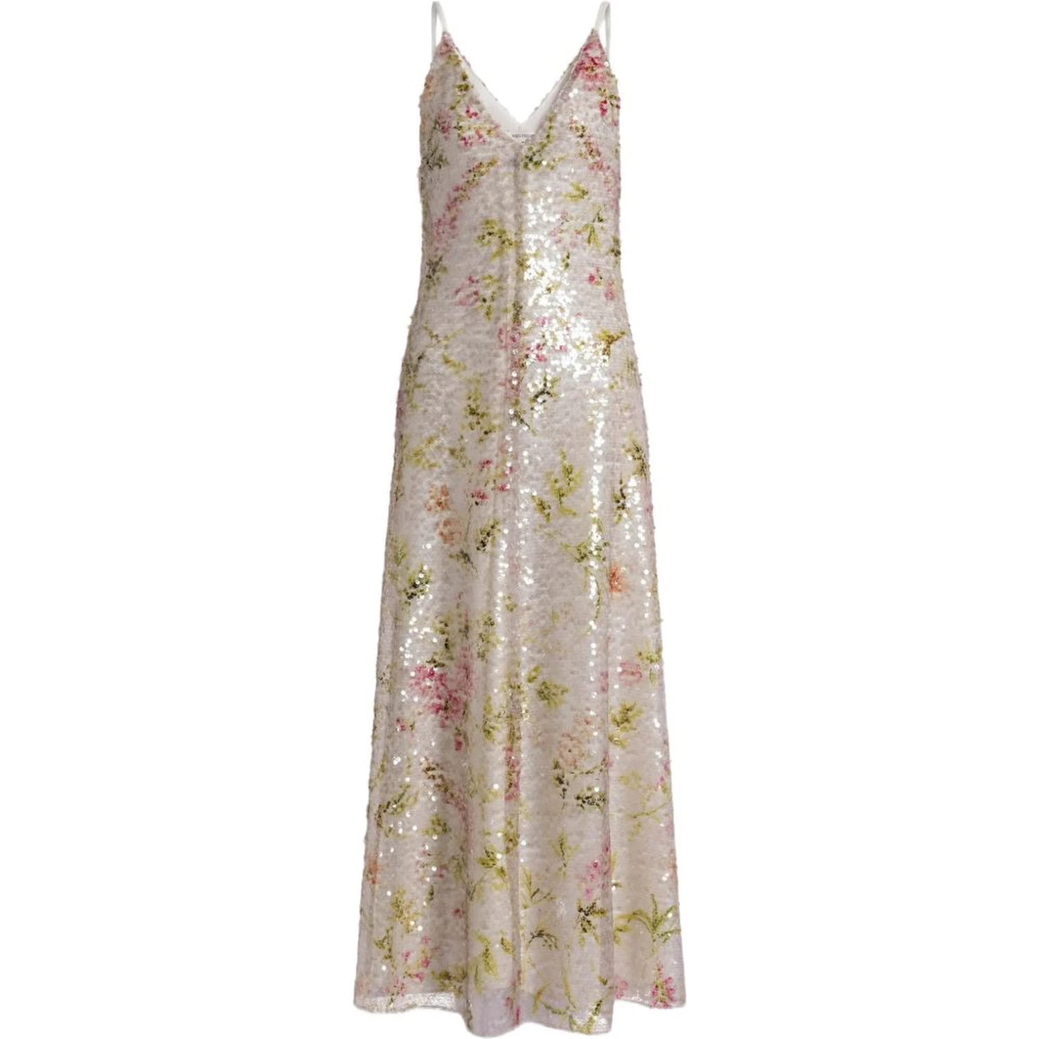 Alberta Ferretti Dresses