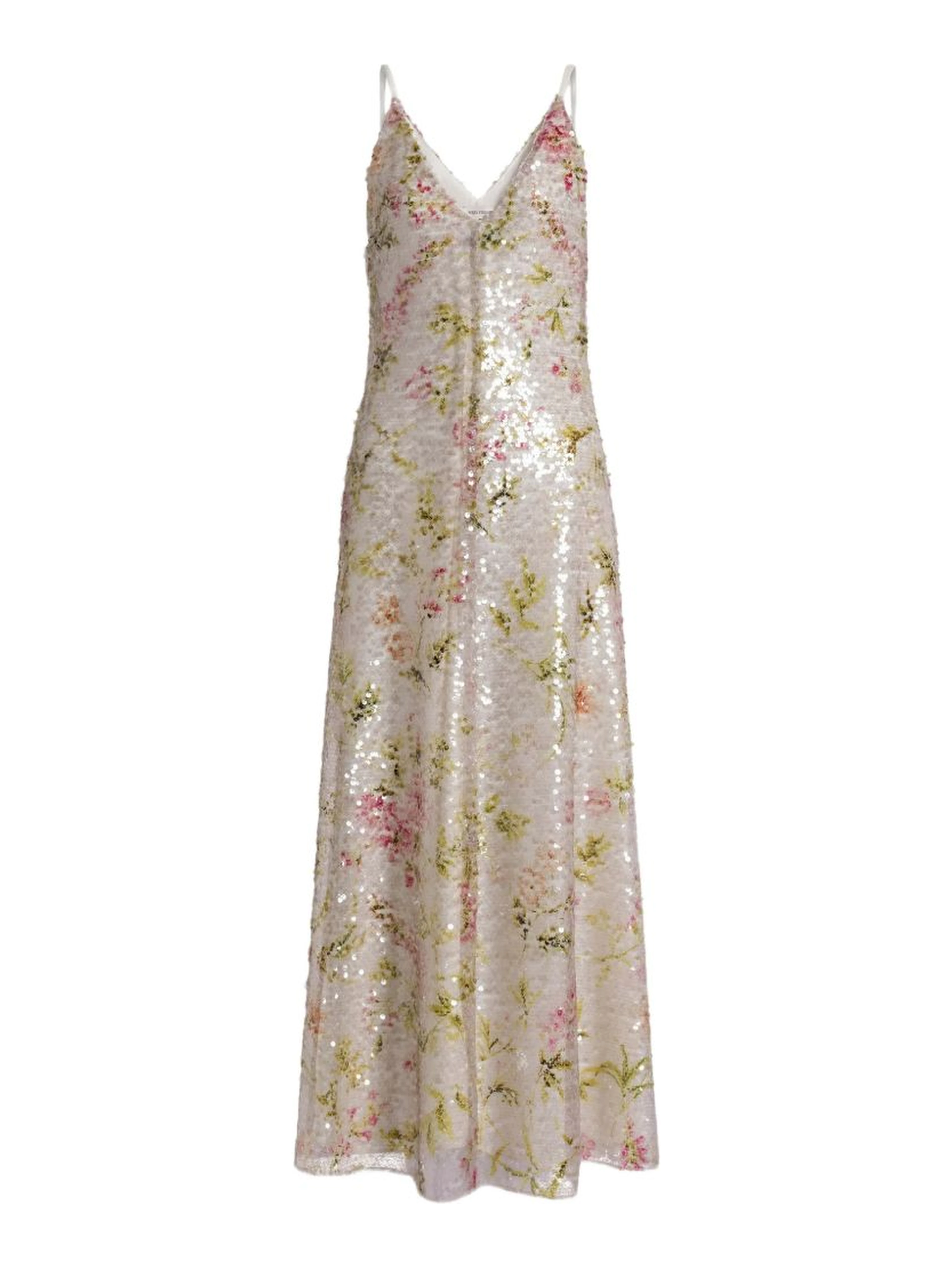 Alberta Ferretti Dresses