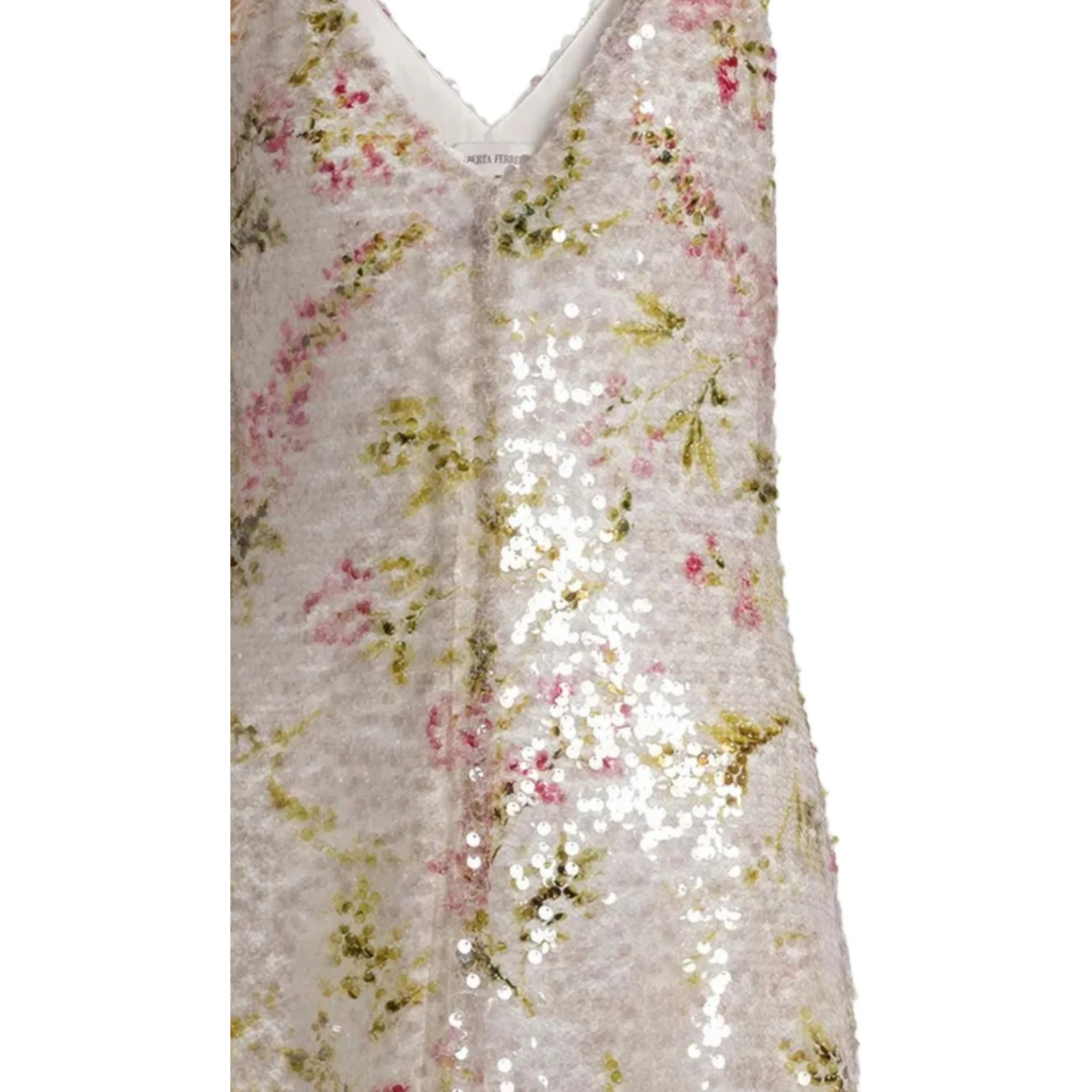 Alberta Ferretti Dresses