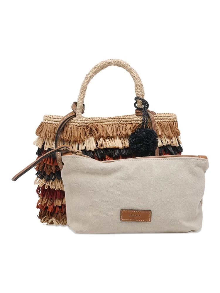 AFAR Bags alternative